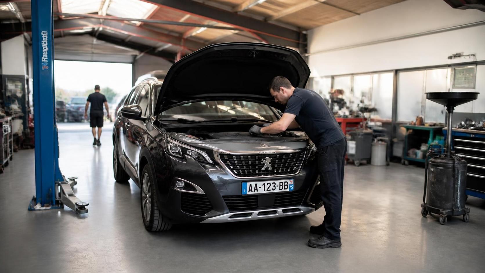 atb automobiles, votre partenaire de confiance pour l'entretien et la vente de véhicules. profitez de services de qualité, professionnels et adaptés à vos besoins automobiles.