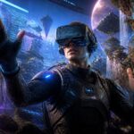 Avatar 2.0 : Plongée dans une révolution immersive