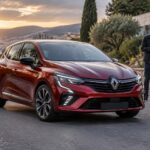 Clio Hybride : Notre Analyse Complète et Avis d’Experts