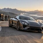 Plongée au cœur des essais automobiles : innovation et performance sur la route
