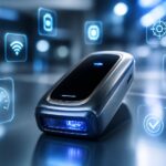 Rapido C03 : Une plongée rapide dans ses fonctionnalités incontournables