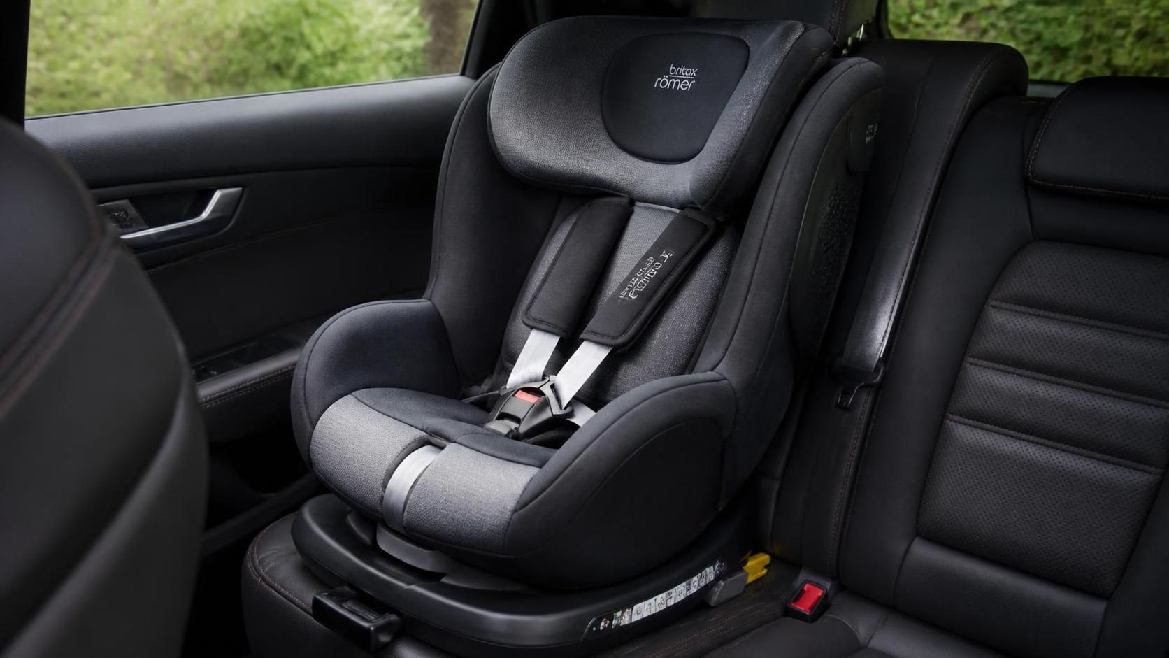découvrez notre guide complet du siège auto adac 2025 avec les dernières tendances, conseils de sécurité et recommandations pour choisir le meilleur modèle pour votre enfant.