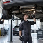 Tout savoir sur le contrôle technique annuel de votre voiture : obligations et conseils pratiques