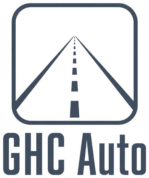 GHC Auto