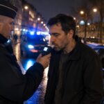 Comprendre l'alcoolémie contraventionnelle : définitions et enjeux légaux