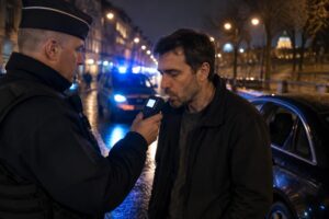 Comprendre l’alcoolémie contraventionnelle : définitions et enjeux légaux