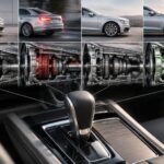 Comprendre le fonctionnement des modes PRND dans les transmissions automobiles