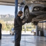 Tout savoir sur le contrôle technique à Aubagne : guide complet et conseils pratiques